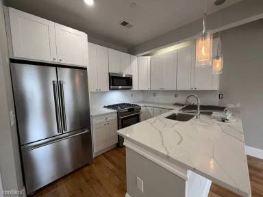 Main picture of 73 Pearl St