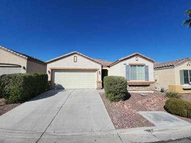 Main picture of 10432 Glenna Lodge St