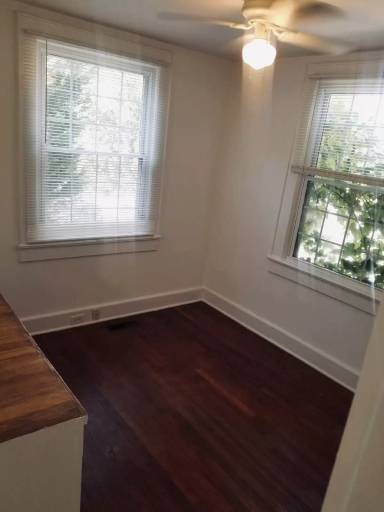Main picture of 119 Griffin Dr - 4