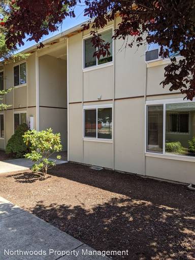 Main picture of 235 Gateway Blvd