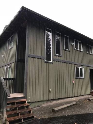 Main picture of 9715 Danwood Ln NW