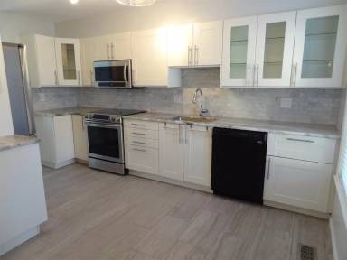 Main picture of 7407 Swan Point Way