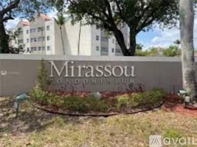 Main picture of Mirassou Condominium