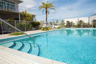 Main picture of N Ocean Dr