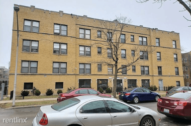 Main picture of 2206 E 70th St & 6949 S Paxton Ave Apartments