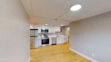 Main picture of 89 Woodrow Ave