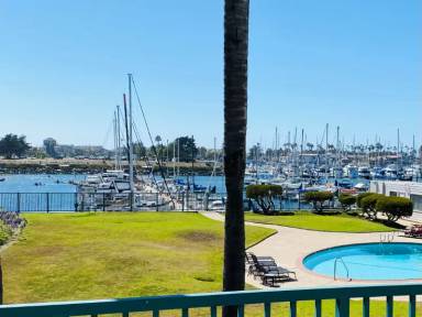 Main picture of Channel Islands Waterfront Condos
