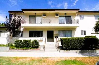 Main picture of 702 E Palm Ave