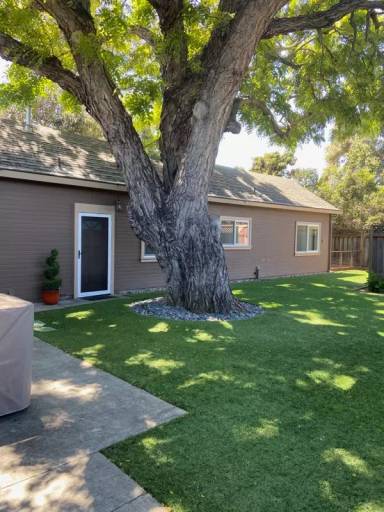 Main picture of 1133 Empey Way