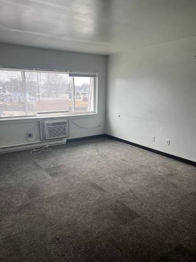 Main picture of 204 Middlebury St