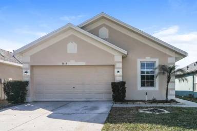 Main picture of 7517 Oxford Garden Cir