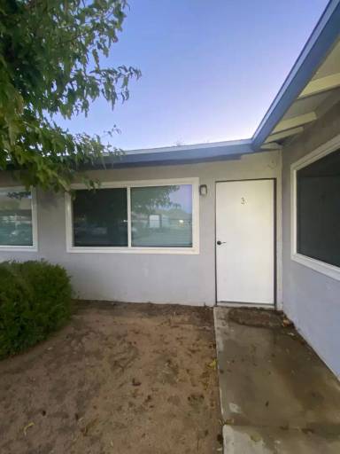 Main picture of 20395 Zuni Rd