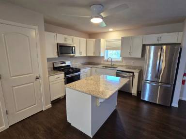 Main picture of 145 Amicus Dr