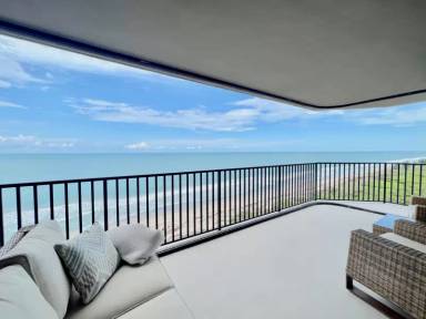 Main picture of 4000 N Highway A1A