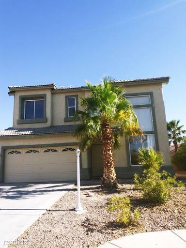 Main picture of 6293 Early Mist Ct