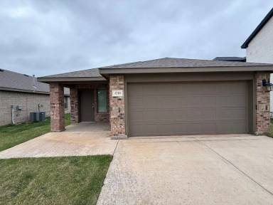 Main picture of 4710 126th St