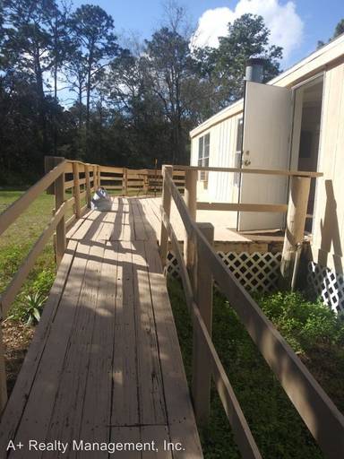Main picture of 15357 Virts Ave