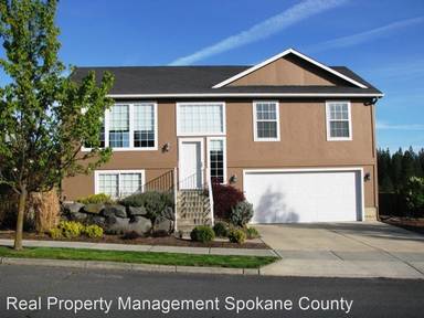 Main picture of 5115 W Pacific Park Dr