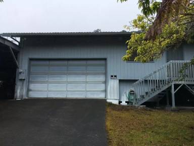 Main picture of 194173 Wright Rd
