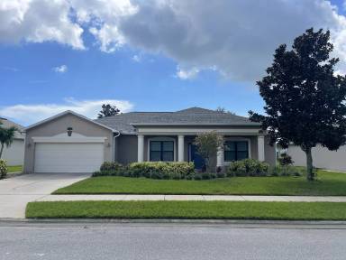 Main picture of 1037 Morgan Cir NE