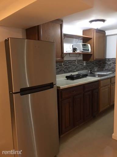 Main picture of 10242 183rd Pl
