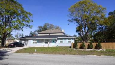 Main picture of 701 10th St N