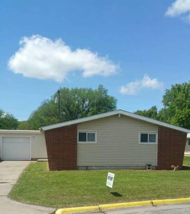 Main picture of 157 Florida Ave