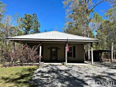 Main picture of 21331 Heintz St