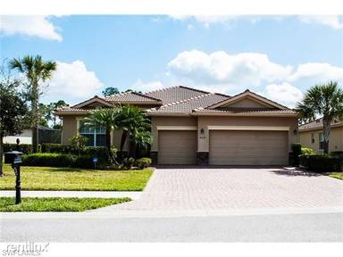 Main picture of 8128 Piedmont Dr