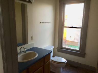 Main picture of 431 Wehrle Ave