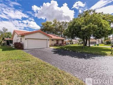Main picture of 7000 NW 107th Ave