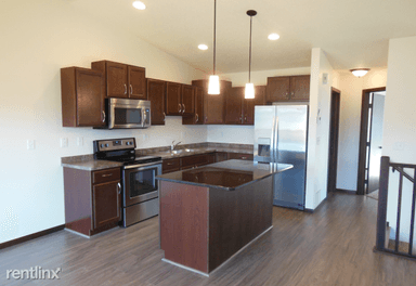 Main picture of Eaglewood Journey Twin Homes