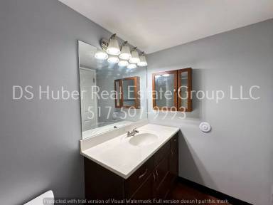 Main picture of 1418 Vine St
