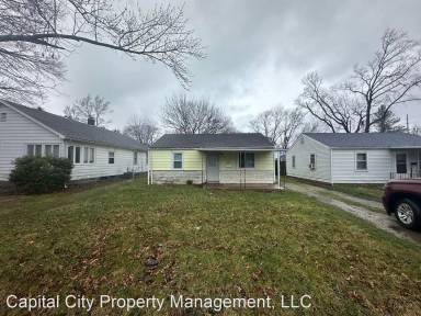 Main picture of 1139 N Stephens Ave