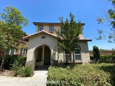 Main picture of 8607 Cava Dr