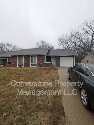 Main picture of 1026 Jana Dr