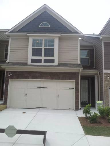 Main picture of 2424 Sardis Chase Ct