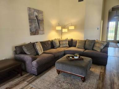 Main picture of 6496 Rookery Cir