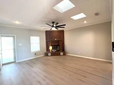 Main picture of 2314 FM 41