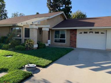 Main picture of 14104 Village 14