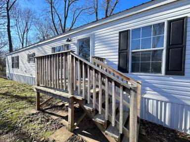 Main picture of 3606 W Lupine Dr