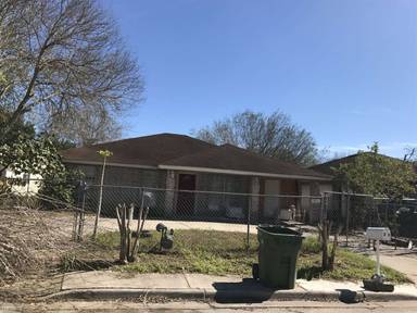 Main picture of 24 San Martin Dr