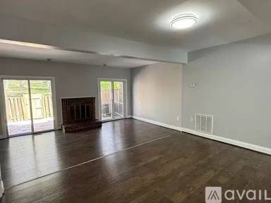 Main picture of 5394 Eliots Oak Rd