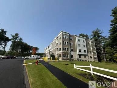 Main picture of 2 Dorianna Cir