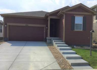 Main picture of 2944 Cub Lake Dr