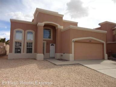 Main picture of 1432 Amstater Cir