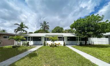 Main picture of 528 SW 4th Ave