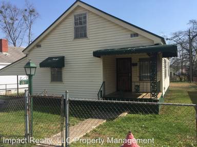 Main picture of 15 E Wilkinson Ave