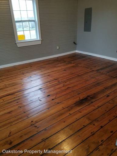 Main picture of 5415 Rock Spring Rd