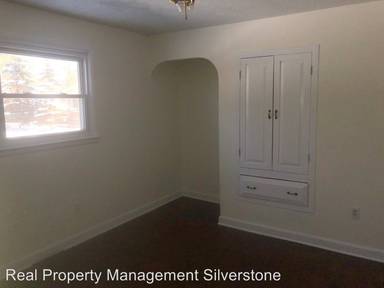 Main picture of 3490 Mahopac Dr